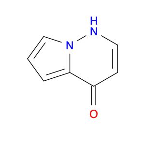 AR008B9U