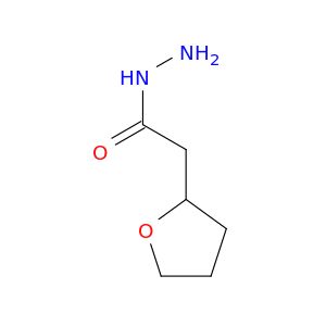 AW40819