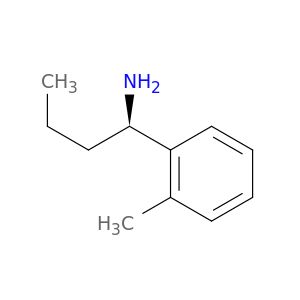 AH12822