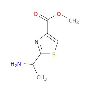 AW11786
