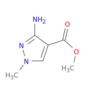 AH08583