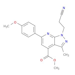 BA53391