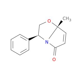 AB55089