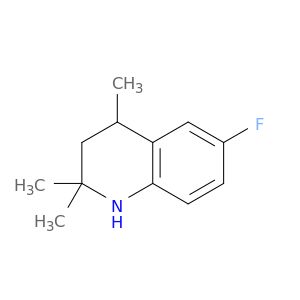 AW17963