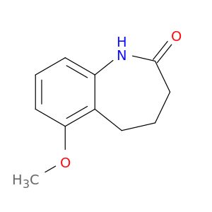 AH22429