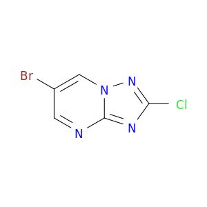 BL68274