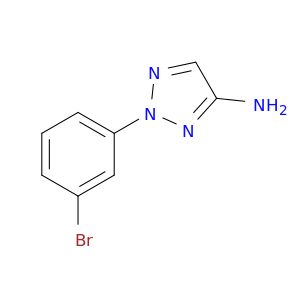 BL80798