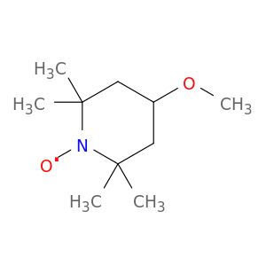 AB67889