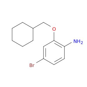 BB92130