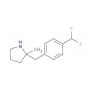 AW01559