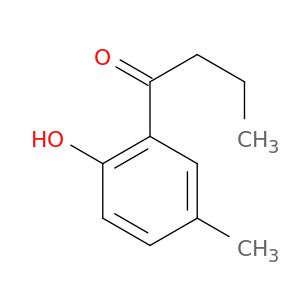 AD57229