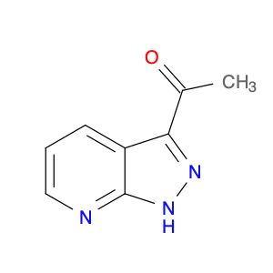 AR0048NE