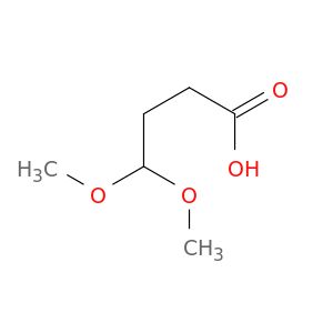AF68520