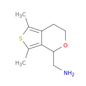 AV03437