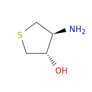 AX29295