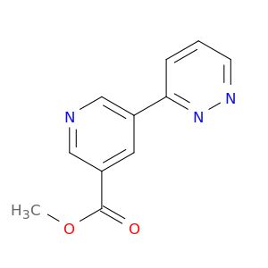 AI31174