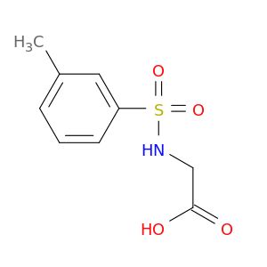AY09096