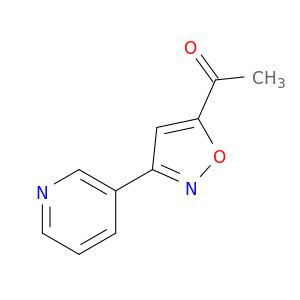 AR0046VR