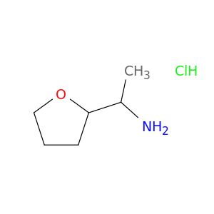 AY10832