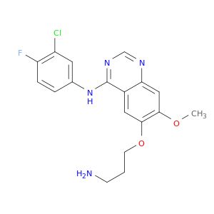 BE14237