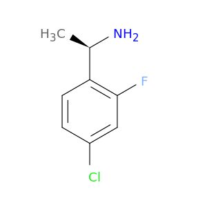 AH53485
