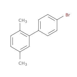 AB85591