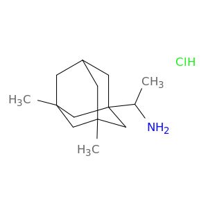 BL76337