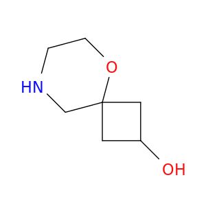 BL20803