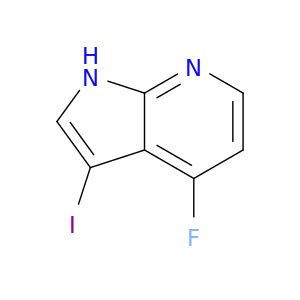 AA22978