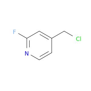 AF24486