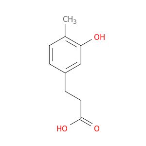 AY24381