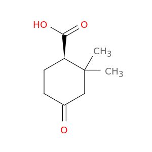 AE28968