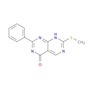 BD33791
