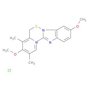 BE08911