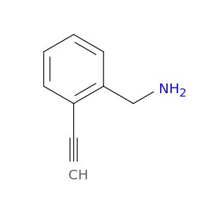AD39276
