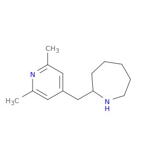 AC07272