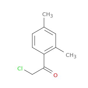 AB29887