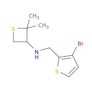 BM56974