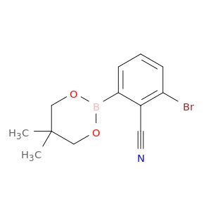 AC06362
