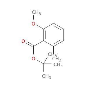 BA13006