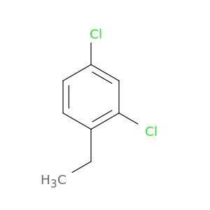 AG43795