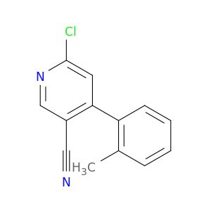 AD99312