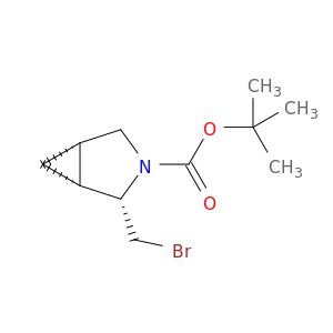 BM54925