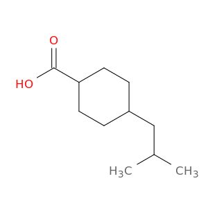 AF72289