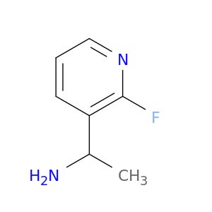 BF08891