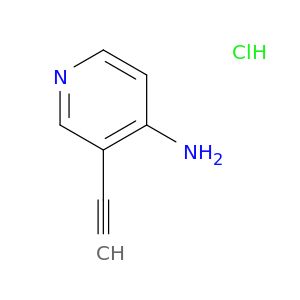 BM02397