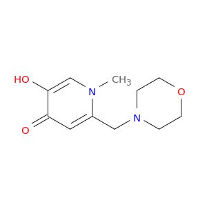 BA35528