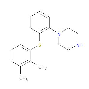 AE45159