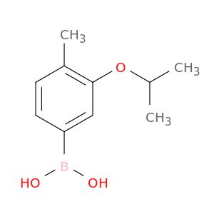 BA55856