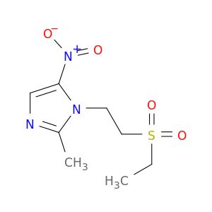 AI43542